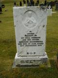image of grave number 185623